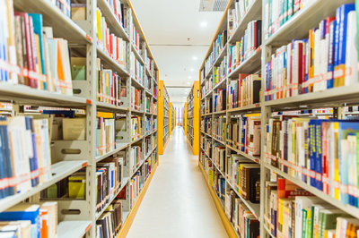 分析！英国西伦敦大学国际硕士通过率怎么样？